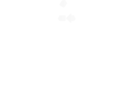 法人様の廃棄物・不用品回収リサイクル資源回収の一元管理